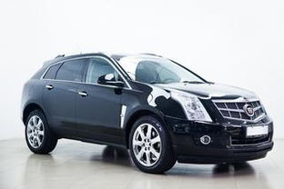 八年以上凯迪拉克二手车市场概览 报价、交易平台与第一车网经营分析